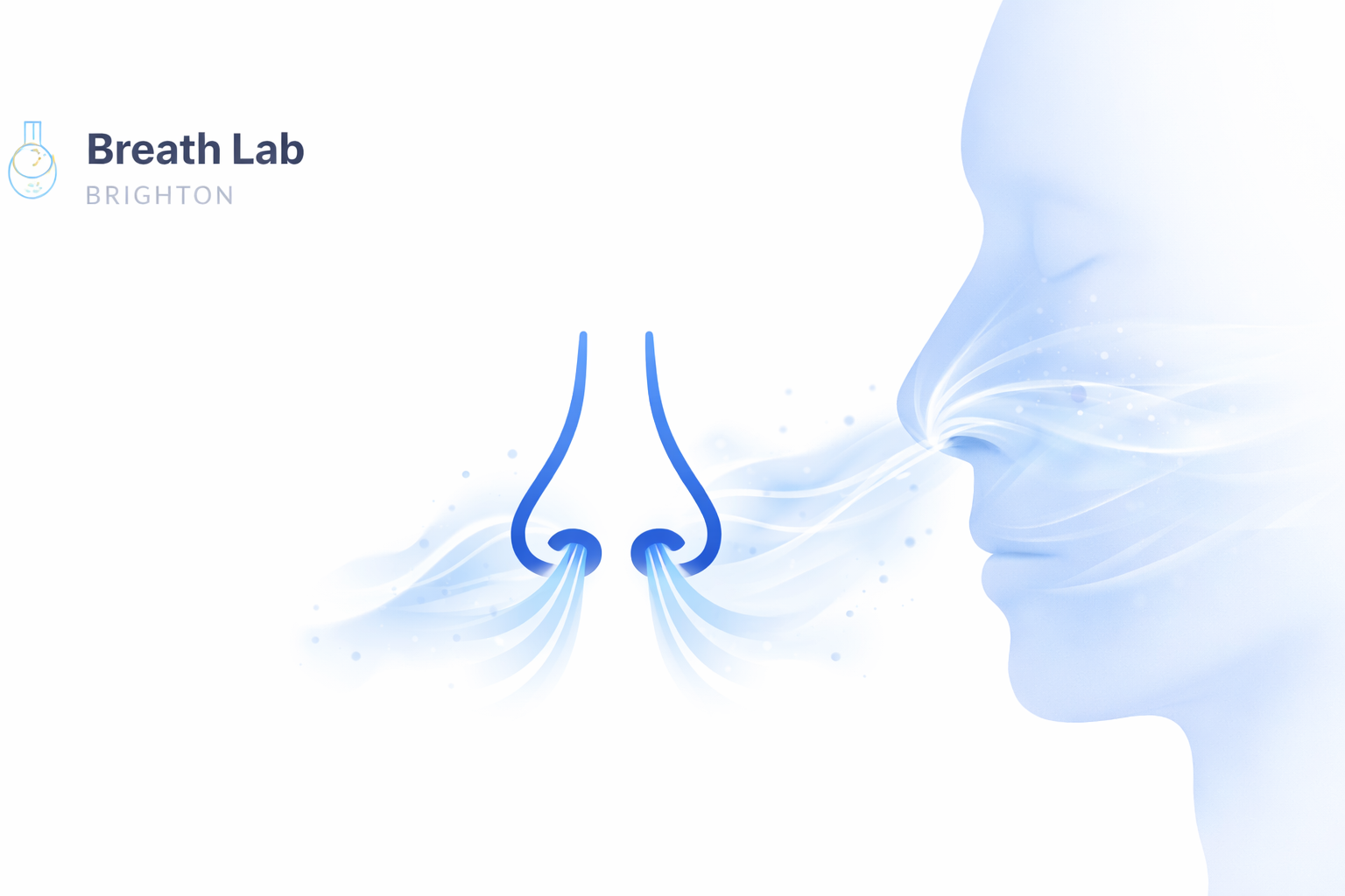Breath-Lab