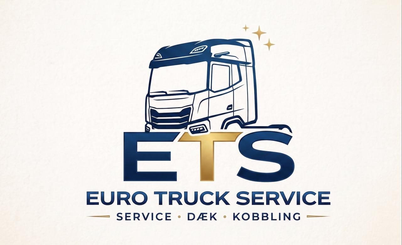 Eurotruck Service