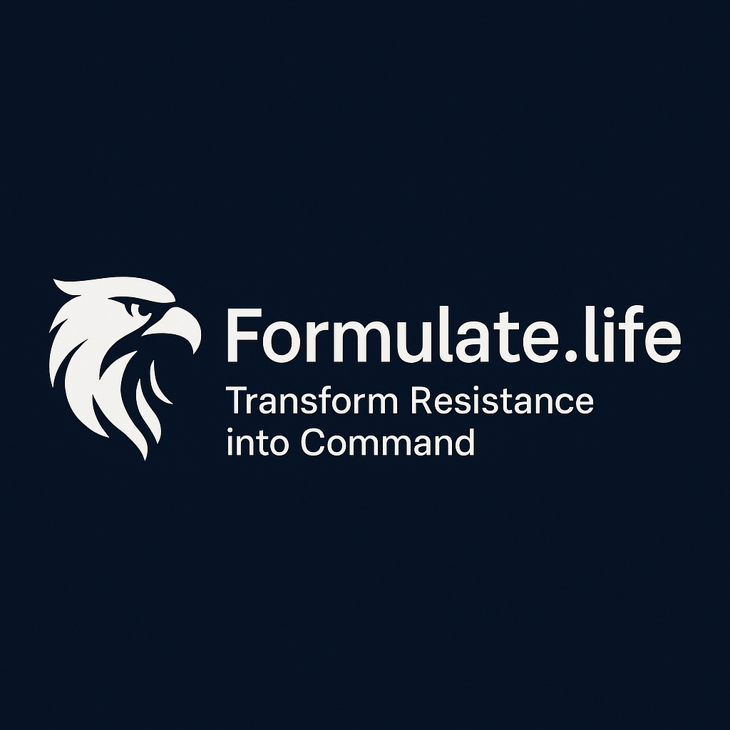 Formulate