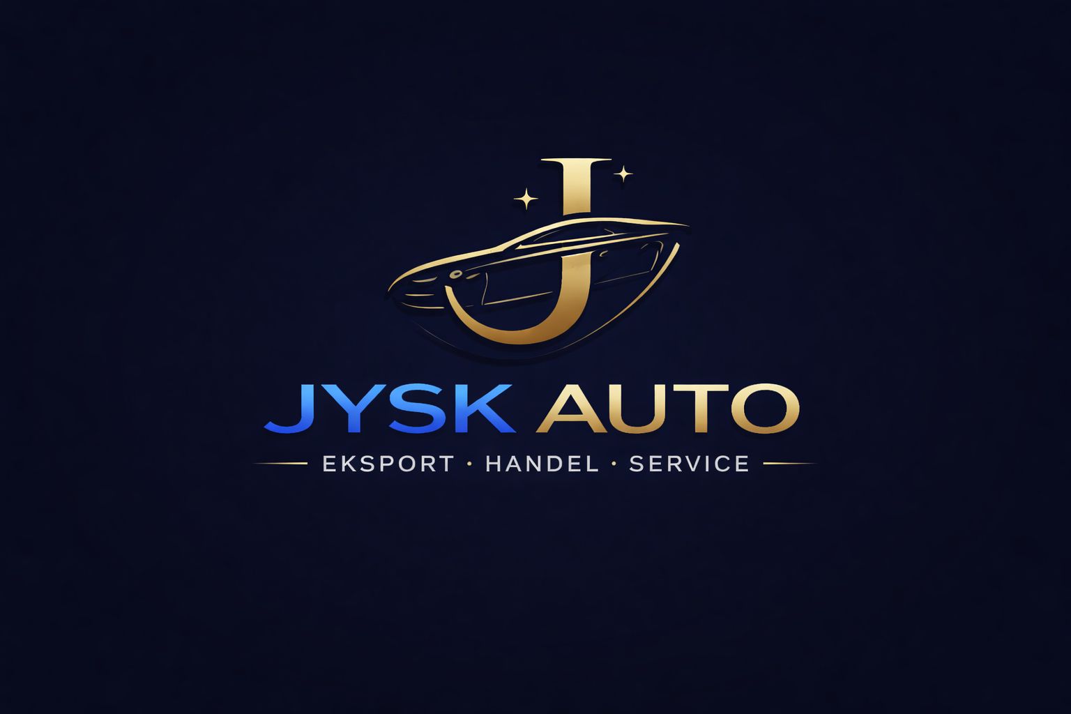 Jyskauto